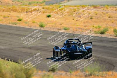 media/Sep-25-2024-Open Track Racing (Wed) [[e97609b8b7]]/Red Group/Session 2 (Turn 5)/